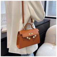2025 Nuevo Bolsos de Mujer, Bolsos Tote, Moda Señoras Bolsos de Hombro, Bolsos Crossbody, Negro, Blanco - details 56