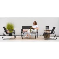 Patio Conversation Sets