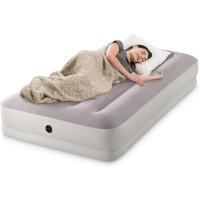 Doble Haz de Prestige Medio Almohada Inflable con USB 150 Tamaño Inflado 99 cm x 1,91 m x 30 cm - details 5