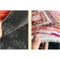 Carpets 150*200cm 3D Geometric bed Comfortable Lounge decoration Printed Carpet home living area - details 3