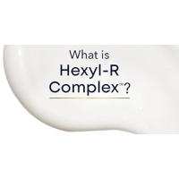 Hexyl R