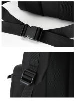 Bolsas de Trekking de gran capacidad para hombre y mujer, mochila de escalada, bolso de viaje al aire libre, mochila de hombro para acampar y senderismo - details 15