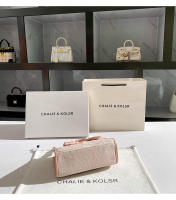 Exquisito mini bolso de mano 2025Nuevo bolso de mano con bordado pesado de alta gama al por mayor - details 12