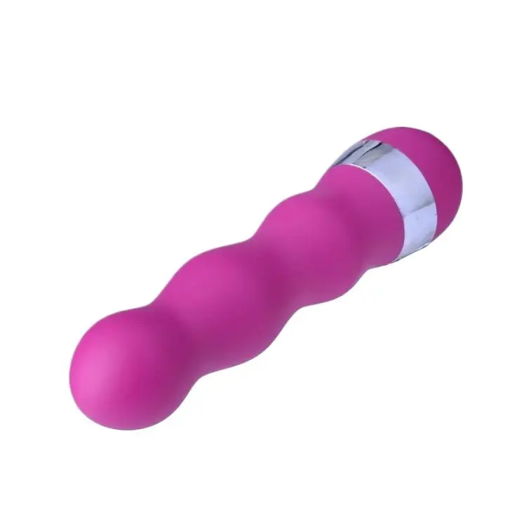 Embalaje privado SEXY Vibrador G-Spot Dildos Erótico Pezón Estimulador de clítoris Orgasmo Masajeador de senos Juguetes para adultos para masturbador Producto sexual - 1