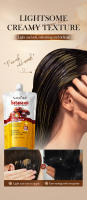 Batana Hair Mask Sadoer Bolsa de acondicionador hidratante calmante - details 8