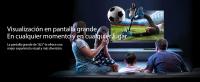 Monitor Portátil Uperfect 18.5 pulgadas, 1080P, 120Hz, 100%sRGB, IPS, OSD, Para Juegos - details 3