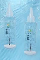 Lubricantes Solubles de Agua de 200ML Fácil de Limpiar para Anal Sex y Masaje Vaginal - details 15