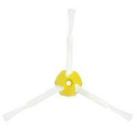Cepillo lateral principal con filtro Hepa para IRobot Roomba, rueda delantera, Serie 500, 510, 530, 535, 550, 560, 570, 580 - details 3