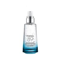 Hidratante Nutritivo Hidratante Y Suavizante Facial 50ml - details 1