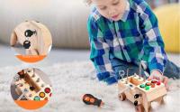 Montessori