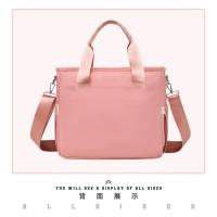 Bolsa de picnic de aislamiento térmico portátil engrosada de gran capacidad bolsa de hielo bolsa de almuerzo de trabajo bolsa de aislamiento térmico portátil multifuncional para exteriores - details 31