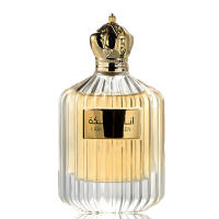 Perfume Árabe de Alta Calidad 100ml Fragancia Pheromonal para Hombres y Mujeres - details 0