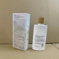 Pantalla Solar Angel SKIN1004 Hidratante, Duradero, Protección Solar Física para Cara y Cuerpo 50ml - details 2