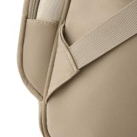 Bolsa de Viaje Multifuncional de Gran Capacidad Bolsa de Mamá Impermeable y Resistente al Desgaste - details 38