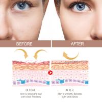 Bálsamo en barra para eliminación instantánea de arrugas, reafirmante, antienvejecimiento, se desvanece, líneas finas, hidratante, aprieta la piel, productos cosméticos para el cuidado - details 10