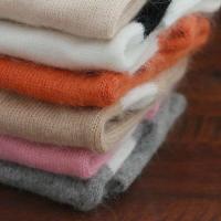 Conjunto de Ropa de Calvéz de Recién Nacido Gorro de Cuerno, Mono, Muñeco - details 17