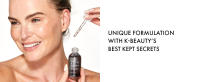 ordinary copper peptides serum for face