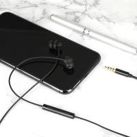 Auriculares para dormir ASMR de alta calidad, auriculares estéreo HIFI de silicona con graves pesados, auriculares invisibles con cable AUX/tipo C de 3,5 MM - details 16