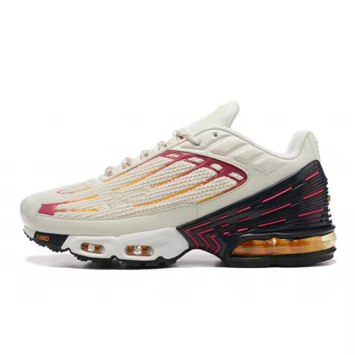 Novedad 2025, cómodas zapatillas deportivas de hombre que aumentan la altura, patchwork bicolor, aptas para todas las estaciones. - 1