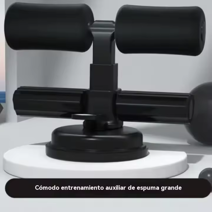 Abdominal weight loss movimiento mujer maquinas gimnasio para casa hombre - 1