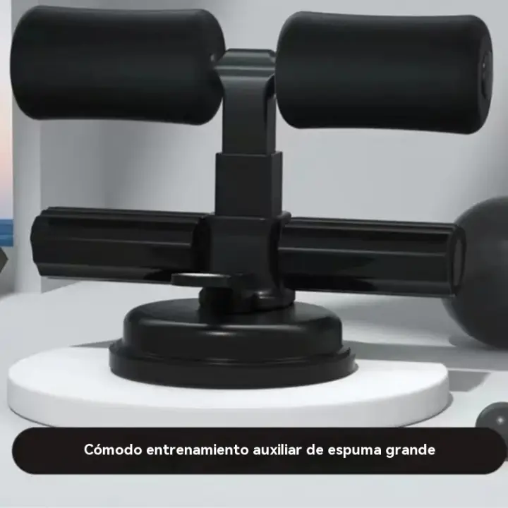 Abdominal weight loss movimiento mujer maquinas gimnasio para casa hombre - 1