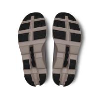 Zapatillas Deportivas Transpirables De Alta Calidad Para Hombre Y Mujer De Nueva Generación Integradas En El Entrenamiento Físico - details 3