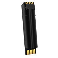Batería de escáner de código de barras para Zebra DS8178 DS8100 DS8170 AS-000231 CR8178-SC,82-176890 71-176890-01-01 BTRY-DS81EAB0E-00 - details 2