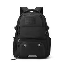 Mochila Deportiva con Portabolas y Organizador de Zapatos Equipo Deportivo de Baloncesto, Fútbol, Voleibol Bolsa Deportiva con Compartimento para Bolas y Zapatos - details 4