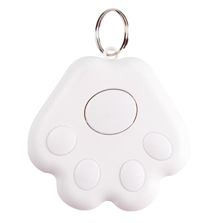 Rastreador Gps Naisee Mini Portátil Inalámbrico Oculto Para | Envío gratis Rastreador Gps Naisee Mini Portátil Inalámbrico Oculto Para | Envío gratis