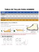 Zapatos para caminar para hombre, zapatillas transpirables a la moda, con cordones, suaves, para deportes al aire libre, informales - details 0