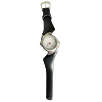 Dugary Fashion Top Quartz Watch Sports Round Night Light Waterproof original Personality Business Watch logo masculino - details 9