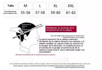 Casco moto mujer modular hombre MX Carreras de Locomotora aire libre seguro Equipo - details 0