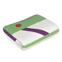 Toy Story Buzz Lightyear Merch para la playa, nueva Toalla de baño de microfibra de verano, toallas de Surf de secado rápido a prueba de arena - details 1