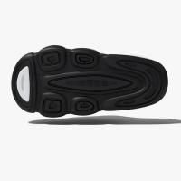 Sandalias de Verano para Hombre Plataforma de Nube Suave Antideslizantes para Exteriores - details 10