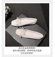 方头珍珠芭蕾_05.jpg