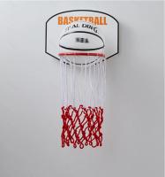Lámpara de aplique de baloncesto para habitación de bebé, decoración creativa para dormitorio de niños, luz Led para pared - details 6