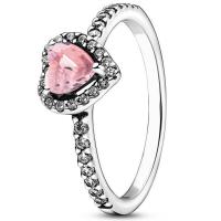 NUEVO Conjunto de Regalo Anillos Luna y Sol - details 16