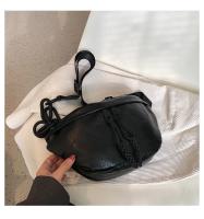 Bolsos tipo bolso con cinturón de hombro de alta calidad - details 10