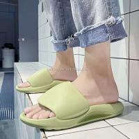 Bulk Pink Quick Transport Colorful Men's Inspiration Alta calidad 47 Diapositivas azules para mujer - details 9