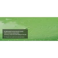 celimax Energía 30ml |   con extracto de morinda, suero calmante hidratante para arrugas y líneas finas, ampolla suave para el rostro - details 11