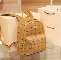 Servicio de Compra de Marcas de Lujo de Hong Kong2025Nueva Mochila de Cuero Genuino para Mujeres, Bolsa de Senderismo para Laptop - details 11