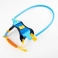 Collar Anticolisión para Mascotas Ayuda de Entrenamiento para Perros Adecuado para Perros Pequeños y Grandes Collares de Gato - details 5