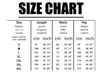 Pantalones Casuales Para Hombre Con Forro De Fleece Para Otoño E Invierno Pantalones De Correr Jogger Deportivos Para Gym Estilo Casual Color Sólido Trousers De Ejercicio De Largo - details 0
