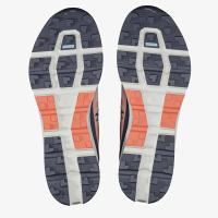Calzado Calzado Zapatillas marca En Running modelo 3Me 30112196   para hombre en color beig - details 1