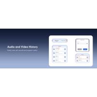 translator earbuds