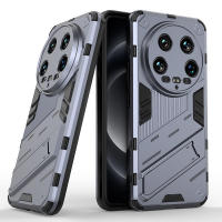 Funda para Xiaomi 14 Ultra 5G, cubierta blindada a prueba de golpes, cubierta trasera de PC - details 10