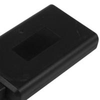 Módulo Bluetooth inalámbrico para coche, adaptador de música, Cable de Audio auxiliar para Mazda 2 3 5 6 Mx5 Rx8 - details 2