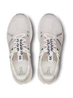Zapatillas Running marca En modelo 3Md 10422143   para hombre en color beig - details 3