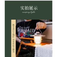 详情16.jpg