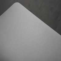 Manteles Individuales de plástico resistentes al calor, tapetes para mesa de comedor, cocina, 6 unidades - details 5